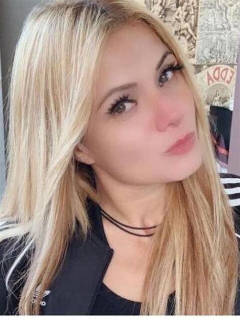 bakeca incontri oleggio|Escort Oleggio castello, Donna Cerca Uomo Oleggio castello